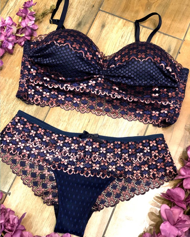 CORPIÑO STRAPLESS TOKYO